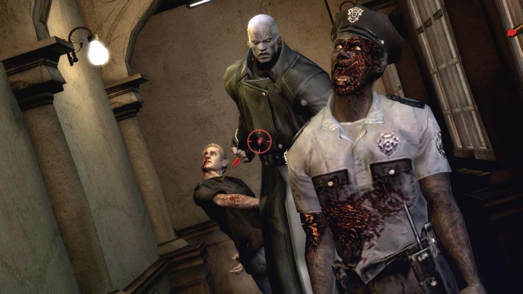 resident-evil-darkside-CE0016_psd_jpgcopy