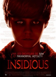 Insidious-vf