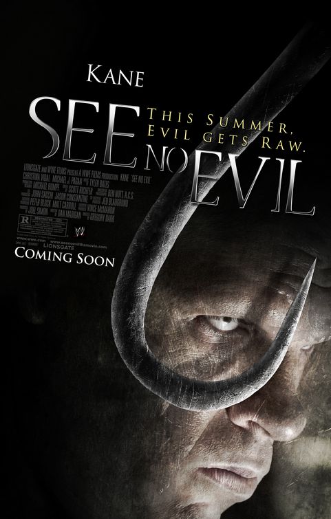 See-No-Evil