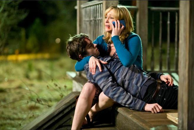 bates-motel-the-truth-review