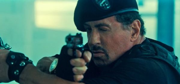 expendables-3-600x280