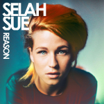 selah-sue-reason-album-cover
