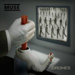 drones-cover
