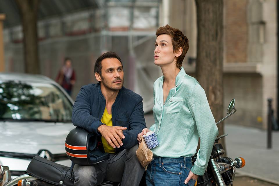 11652011_1118222674857807_910958209_n