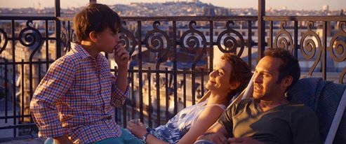 11666949_1118222604857814_1836839945_n