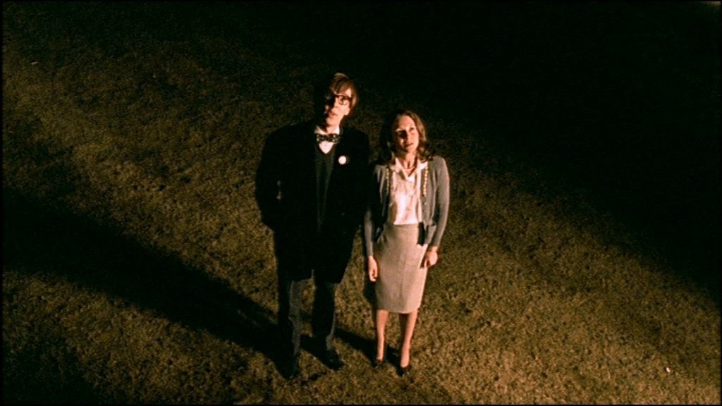 11733546_1126402447373163_430407629_o