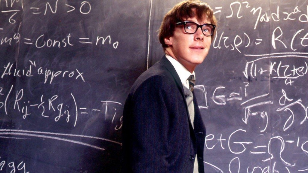 11733791_1126402367373171_982720808_o