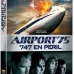 Airport-75-br-fr-217x300