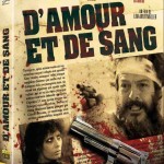 blu-ray-d-amour-et-de-sang-elephant-films-combo-blu-ray-dvd