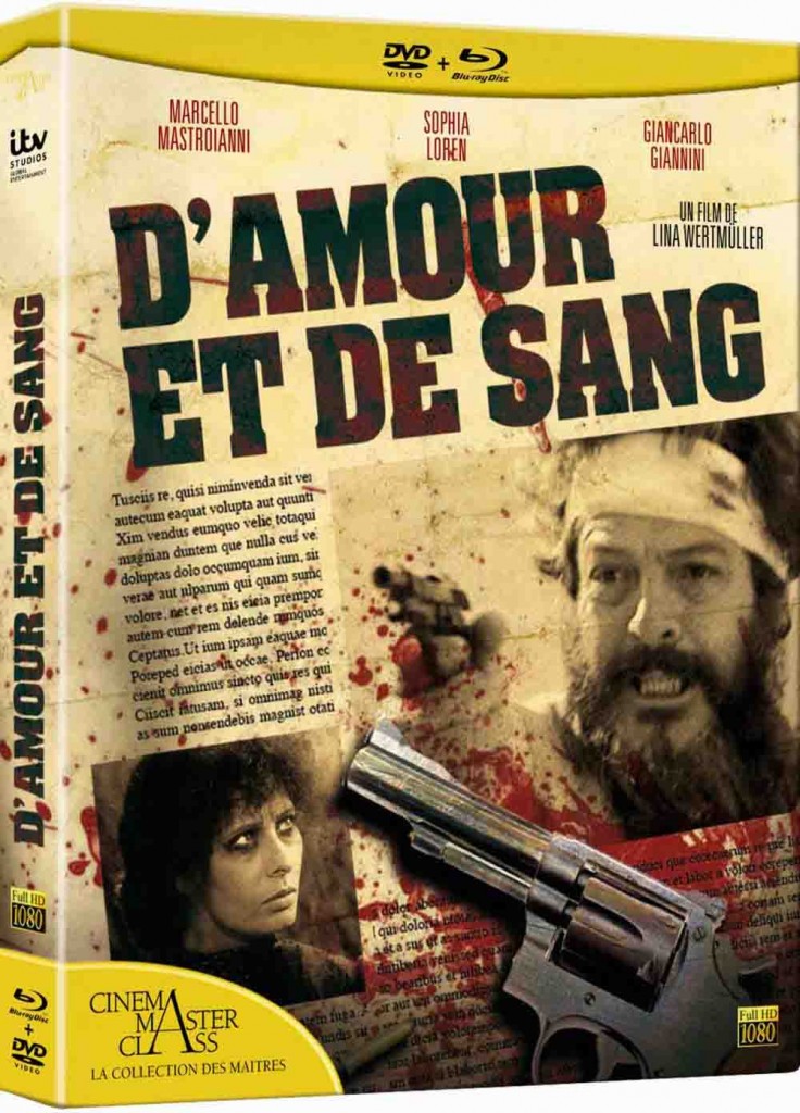 blu-ray-d-amour-et-de-sang-elephant-films-combo-blu-ray-dvd