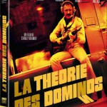 blu-ray-la-theorie-des-dominos-elephant-combo-blu-ray-dvd