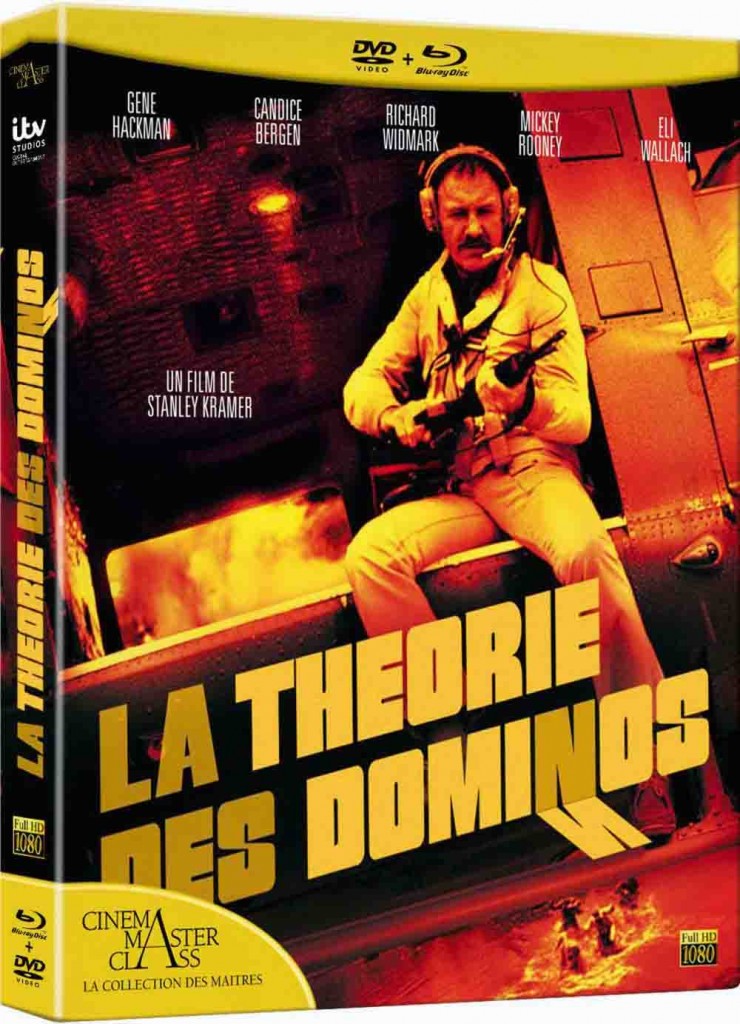 blu-ray-la-theorie-des-dominos-elephant-combo-blu-ray-dvd