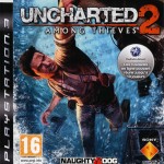 jaquette-uncharted-2-among-thieves-playstation-3-ps3-cover-avant-g