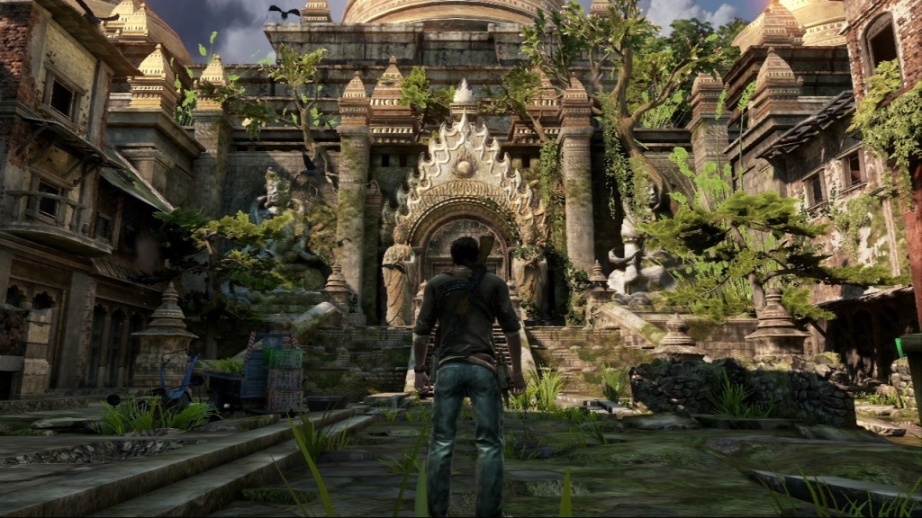 uncharted-2-among-thieves-playstation-3-ps3-236
