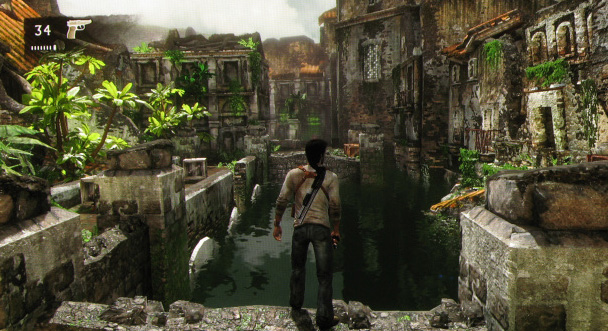 uncharted-2-among-thieves-ps3-11