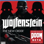 wolfenstein-the-new-order-cover-jaquette-boxart-us-ps4_0903D4000000651142