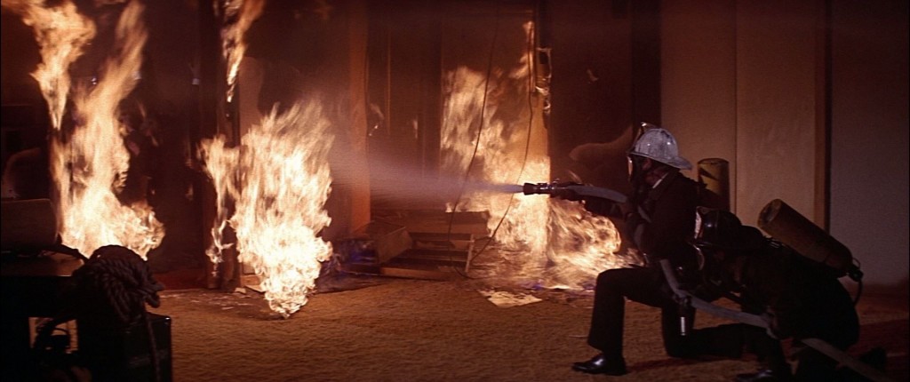 11874658_1142620852417989_1249121882_o