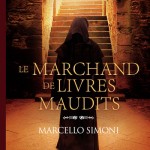 LE_MARCHAND_DE_LIVRES_400