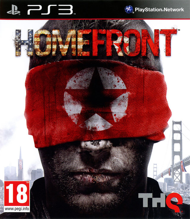 jaquette-homefront-playstation-3-ps3-cover-avant-g-1300116982