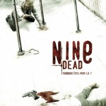 nine-dead-dvd-1487484611