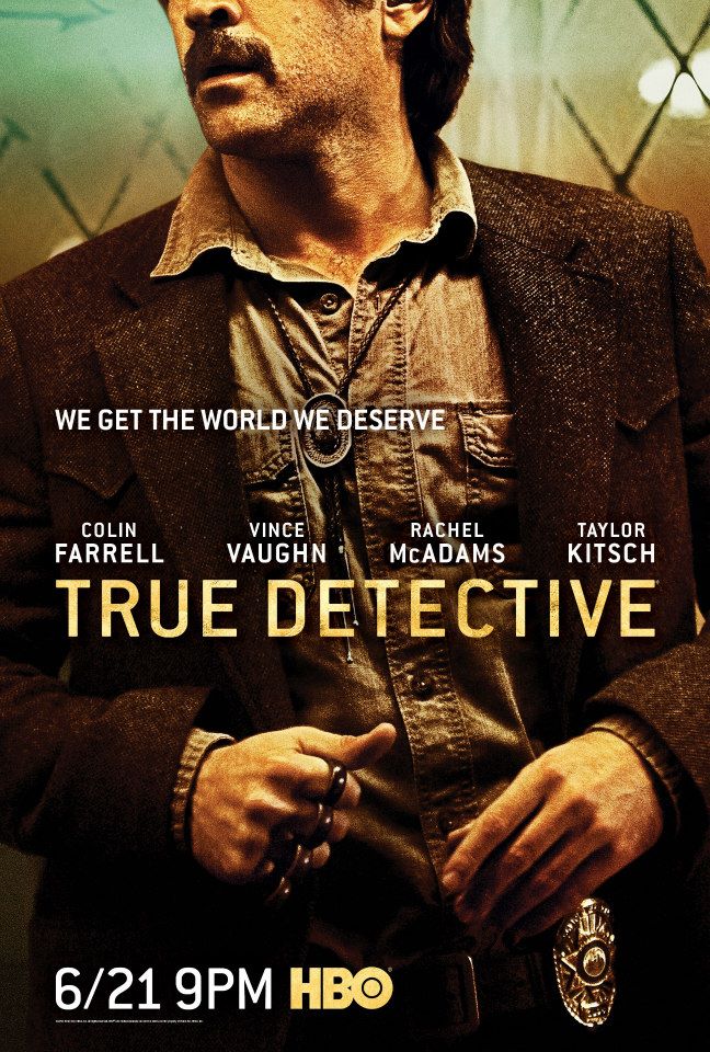 true-detective-season-2-poster-colin-farrell