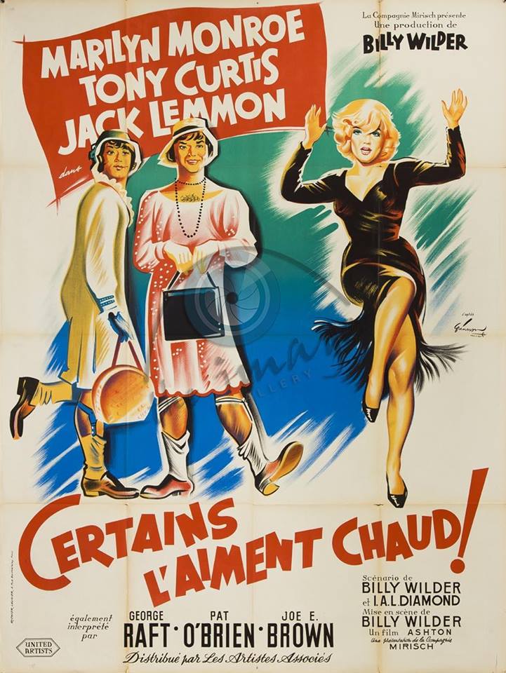 11944960_1154939854519422_827744368_n