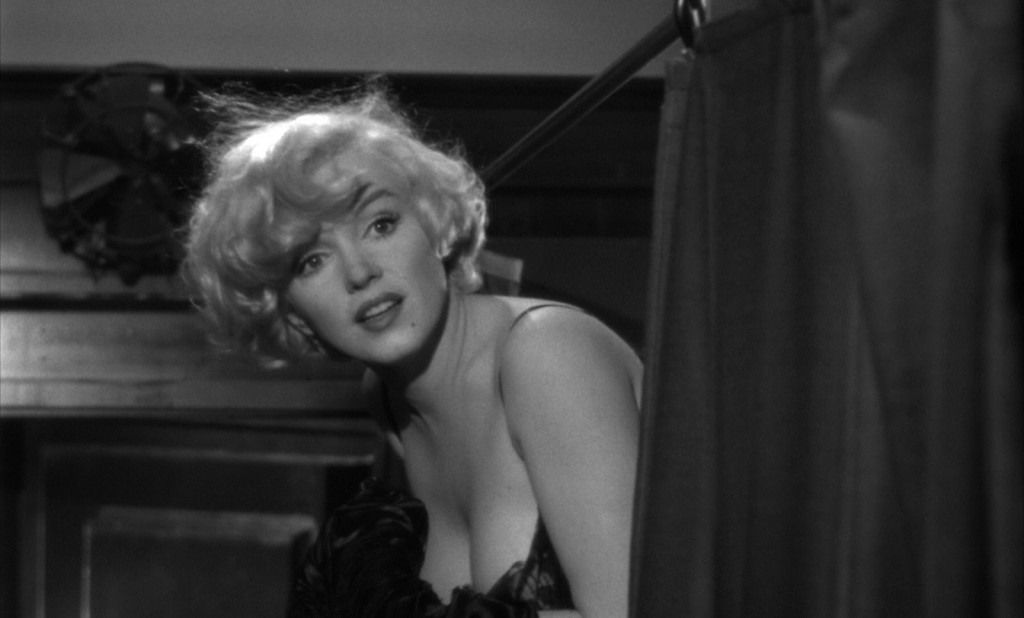 11975389_1154940221186052_1371083333_o