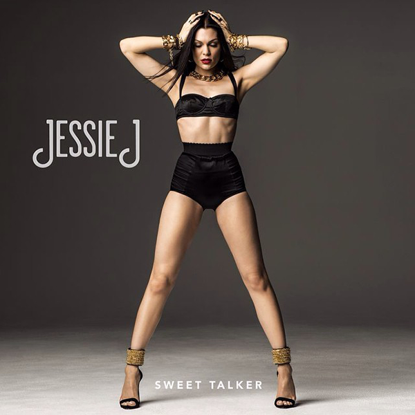 Jessie-J-Sweet-Talker-2014