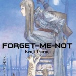 forget_me_not