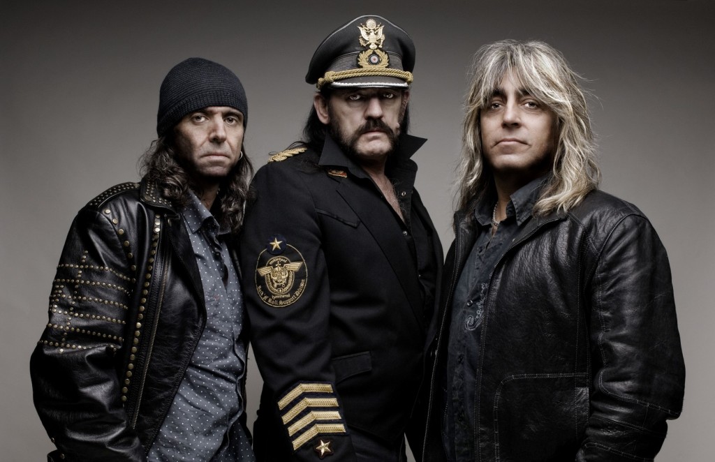 motorhead_photo-Large