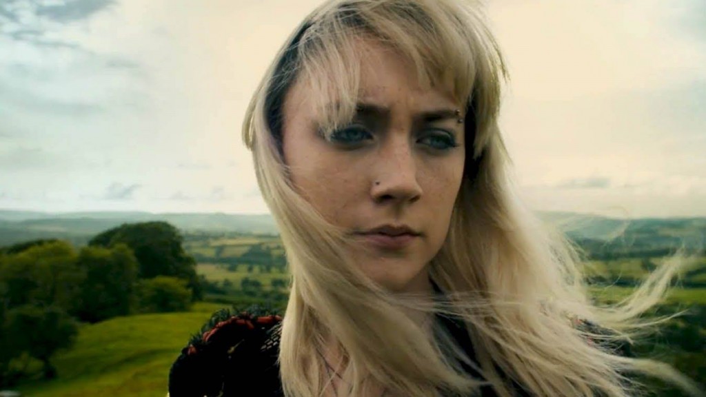 12169748_1180736478606426_510871325_o