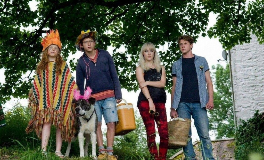 12170832_1180736445273096_853340962_o