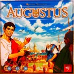 Augustus_m