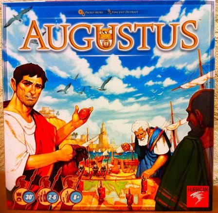 Augustus_m