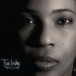 Macy-Gray-The-Way-Album-Download