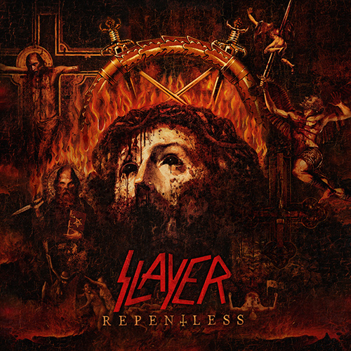 Slayer-Repentless-Artwork500
