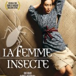 2d_br_la_femme_insecte_640_457