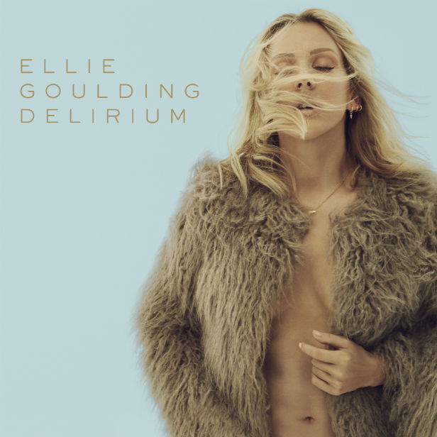 Ellie-Goulding-Delirium-Cover-Art