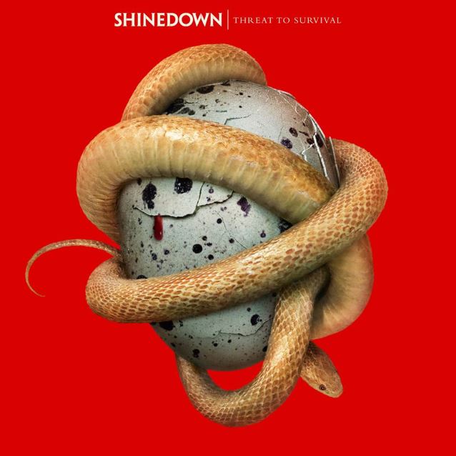 Threat_To_Survival_by_Shinedown