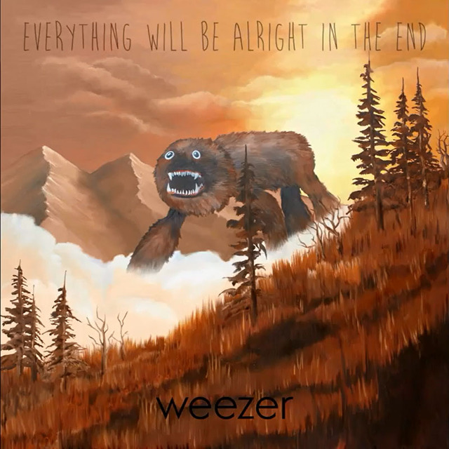 Weezer_-_Everything_Will_Be_Alright_In_The_End