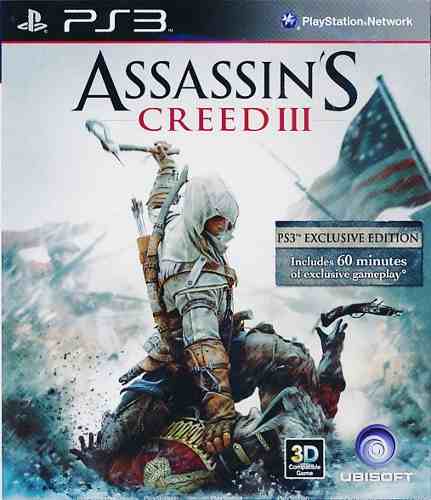 assassin-creed-iii