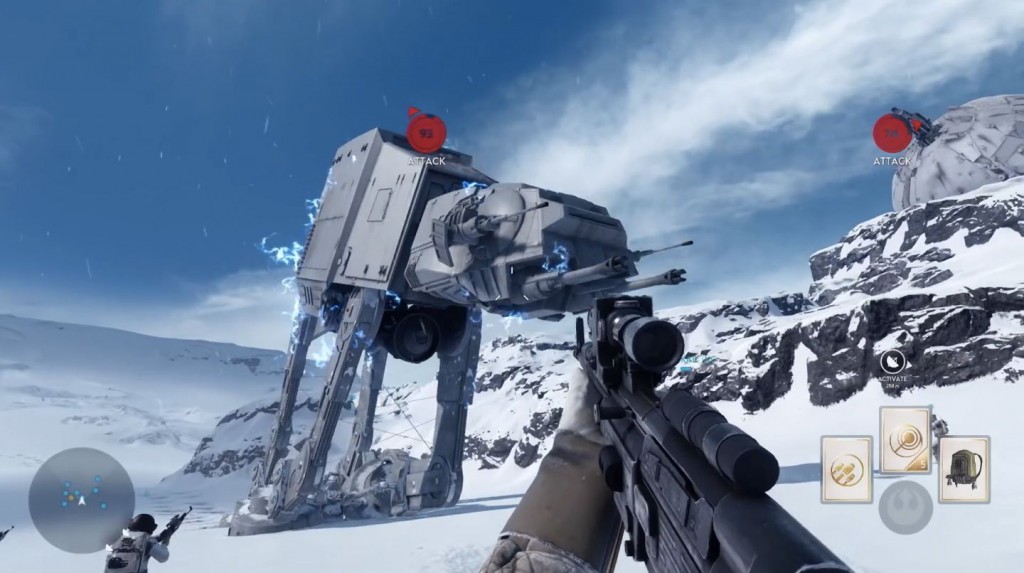 battlefront_3.0