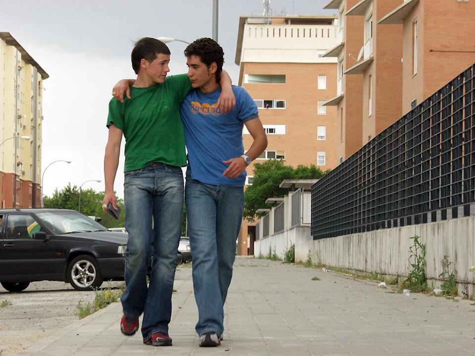 12319648_1201512836528790_2059452108_n