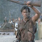 Army-of-Darkness-king-arthur-793680_425_489