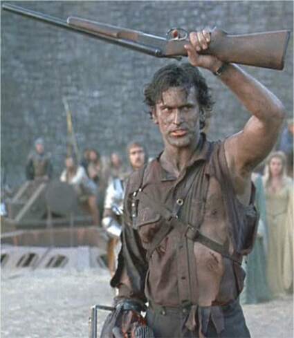 Army-of-Darkness-king-arthur-793680_425_489
