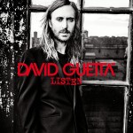 david-guetta-listen