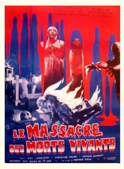 le_massacre_des_morts_vivants_cover