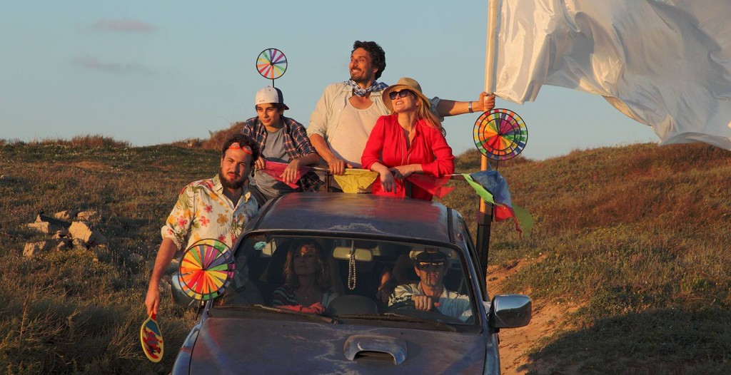 12459012_1218563741490366_519186817_o