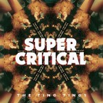 The_Ting_Tings_-_Super_Critical