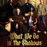What_We_Do_in_the_Shadows_poster